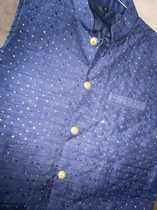 New Mens Jacket