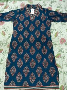 Kurta