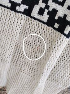 Women Classic Top