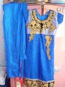 Kurta Set For Women
