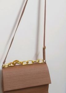 New Sling Bag