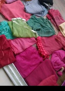 50 Per Piece 20 Dupta Available