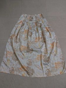 Pack Of 8 Curtains