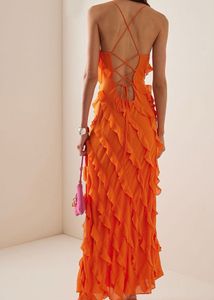 Lulu&Sky Cocktail Dress