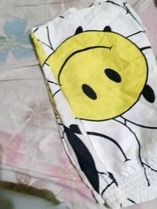 Nightwear Dreas