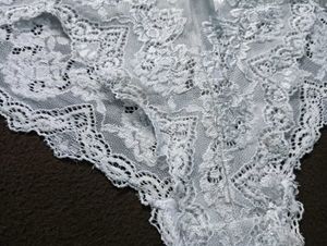Lace Panties28 size