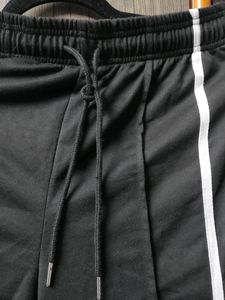 Urbanic Trackpants Size m