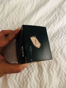 Fenty Beauty setting Powder