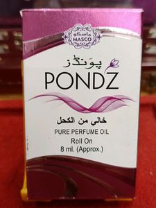 7 COMBO  MASCO AL AROMA..ATTAR