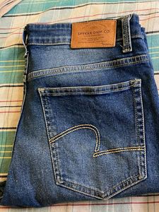 Spykar Jeans