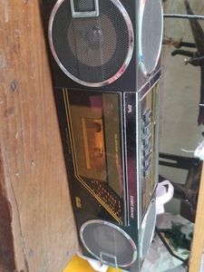 BPL Radio