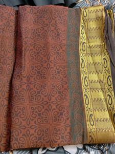 women saree combo set of 3