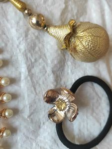 Jewellery Set