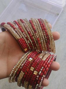 New Bangle Not Usual Our Shop🫨❤😎
