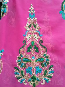 Saree....Post No.6