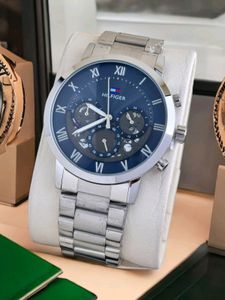 Tommy Hilfiger Watch