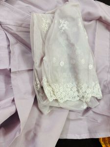 Kurta Set