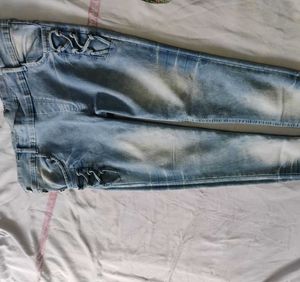 Women Pant