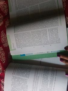 Business Studies Class 12 ncert
