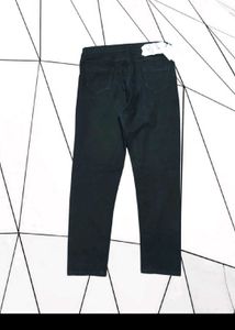 JK74 JK49 Size-32 2pic Combo (Sale) Latest Ladies