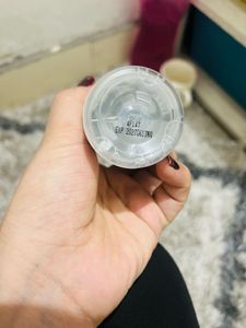 COSRX Peptide Skin Booster