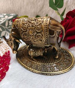 Kaamdhenu