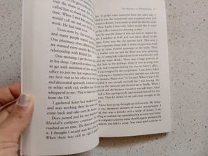 The Old Man And His God By Sudha Murty