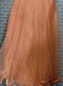 Beautiful Lehenga 💗✨