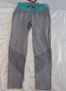 ORIGINAL GYMSHARK