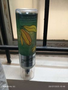 Layer&#39;r Wottagirl Perfume