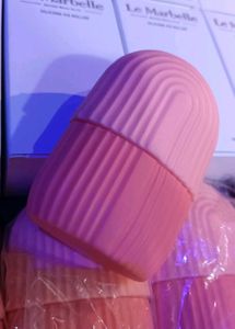 Facial Ice Roller (2QTY)