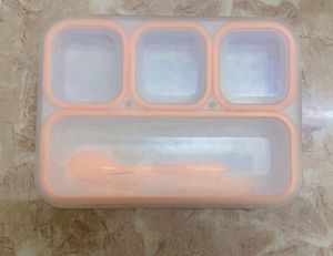 Lunch Box