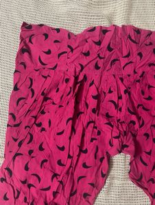 Salwaar Suit