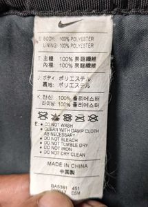 Nike ELMNTL Everyday Backpack
