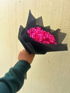 BEAUTIFUL BOUQUET🌺