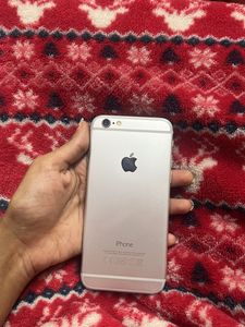 IPhone 6
