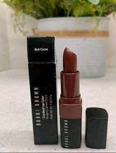 branded lipstick sale