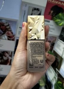 Lakme Luminous Skin Tint