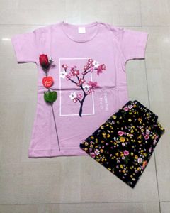 New Kids Wear - Size 26
