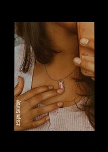 Vintage Charms For Pendent/Bracelet