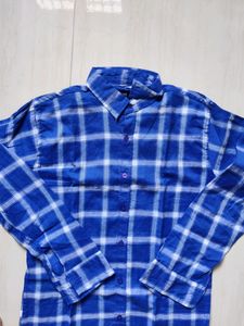Shirt Full Sleeve