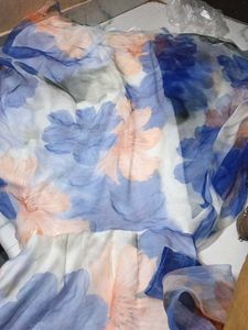 Super Dress