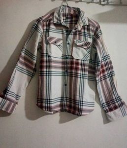 Trendy Women Shirts