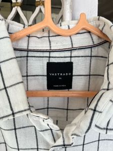 Mens Shirts (Semi Formal)
