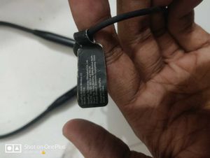 OnePlus Bullets Wireless Z2
