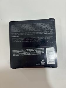 Huda Beauty Tantour - Tan