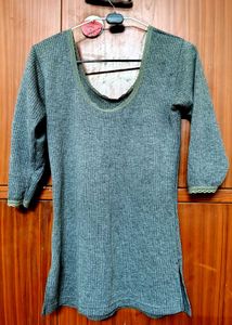 Women Warm Inner