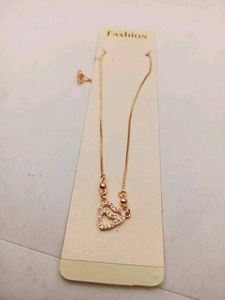 Heart Chain