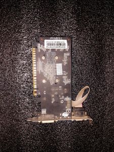 Geforce RTX 730 Graphics Card