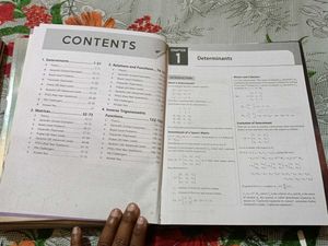 PW Lakshya JEE Modules (All PCM subject are Availa